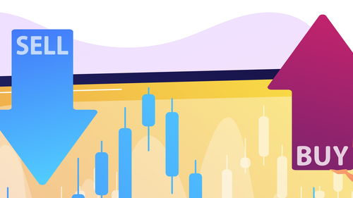 移动货币服务与数字文化创意内容的融合发展