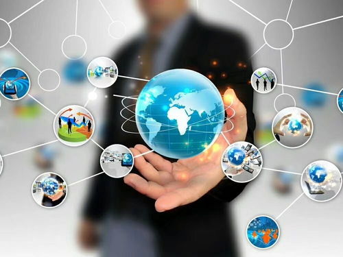 抓住数字营销新机遇 开立科技服务品牌如何玩转内容营销与数字文创应用