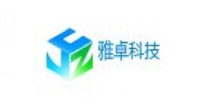 中国手游公司实力排行与厂商盘点