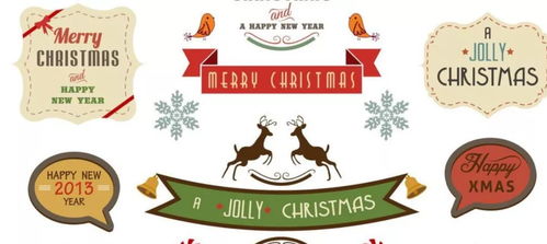 中餐菜单分类名称创意与2020年菜单12大趋势 数字文化创意内容应用服务的视角