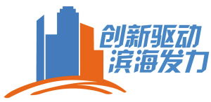 数字脉络中的文化新章 探索数字文化创意内容应用服务