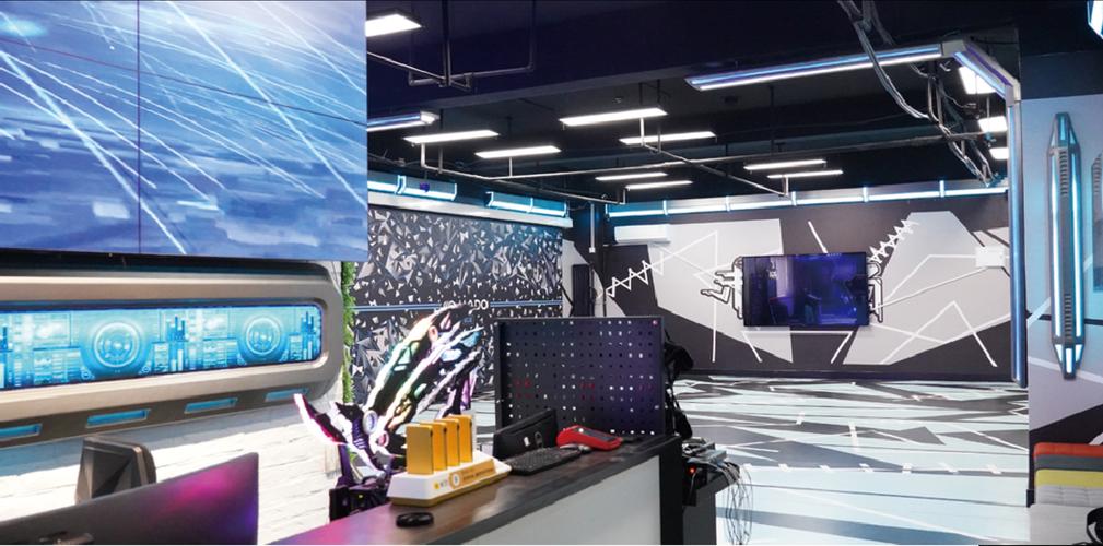 id="tdfqzjc2mqgo">山东中鲨数字科技是一家投资校园文化建设